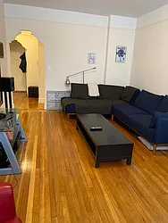 Rented by Signature Spaces NYC Corp