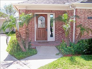 5th image of 2900 San Patricio St