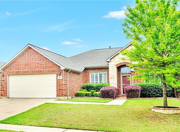 2nd image of 4856 Crumbcake Dr
