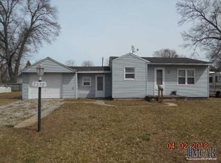 7370 Dunbar Rd, Temperance, MI 48182