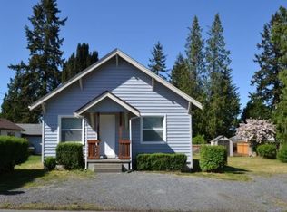 2427 Monroe Ave, Everett, WA 98203