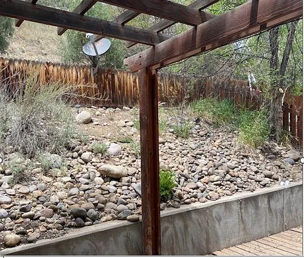 525 Animas View Dr #5 — Photo 25