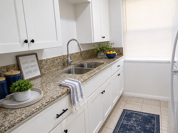 2nd image of 2390 Cedar Ave APT 104