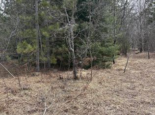 0 Nowak Rd, Vanderbilt, MI 49795