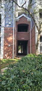20292 Beechwood Ter UNIT 300, Ashburn, VA, 20147