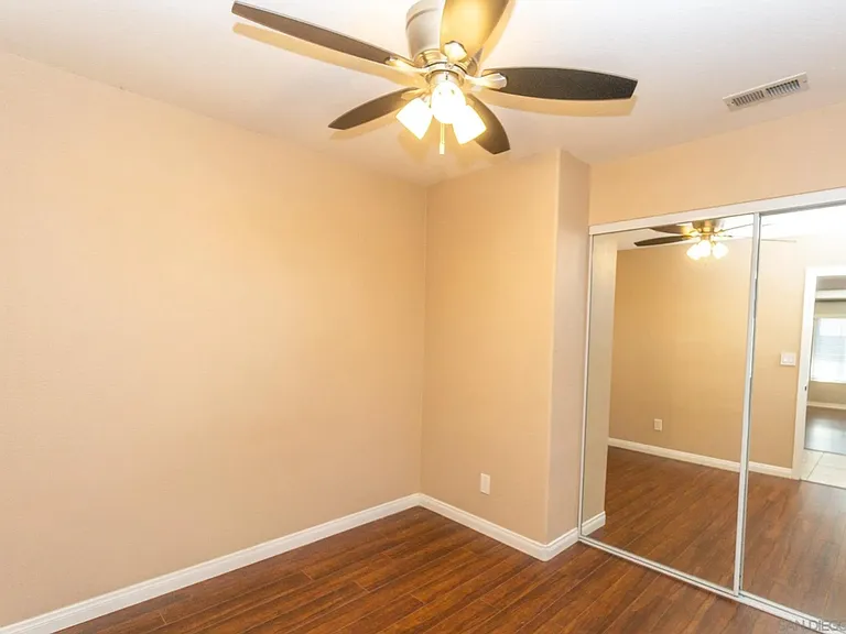 4219 Felton St #2 — Photo 9