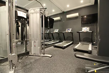 Rented by Flight of Fancy Realty Group