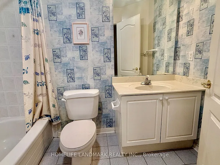 25 Grover Hill Ave — Photo 24