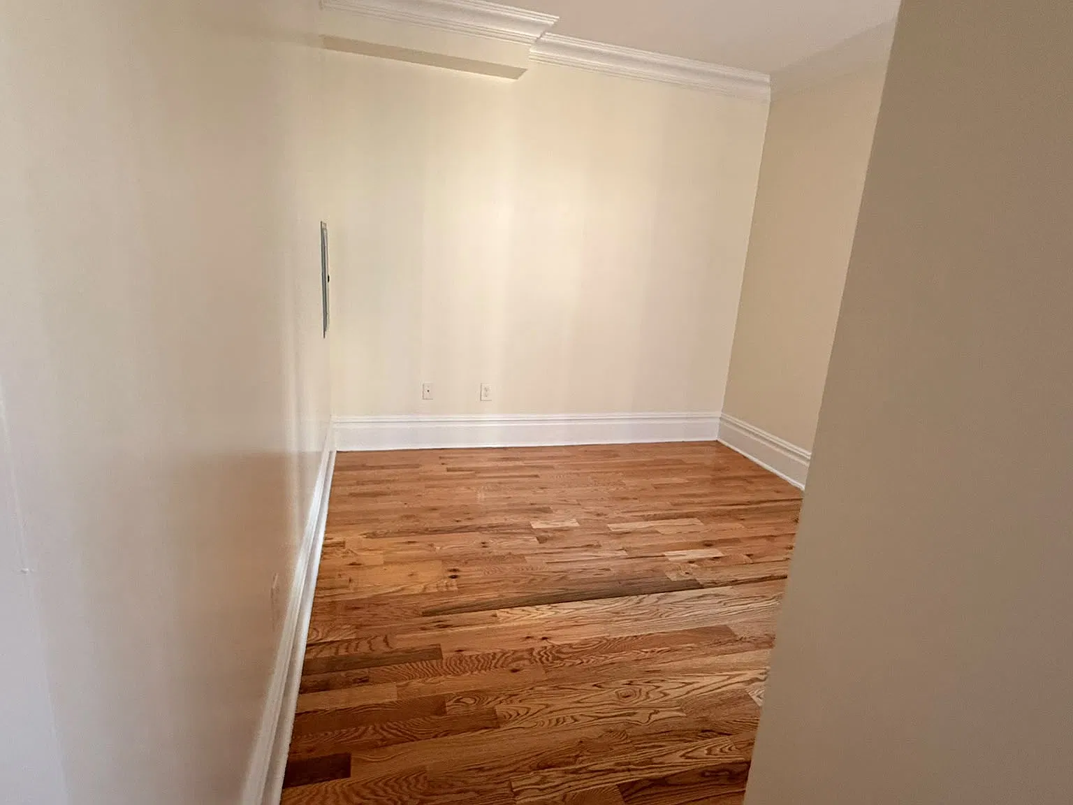 9201 John F. Kennedy — Photo 2