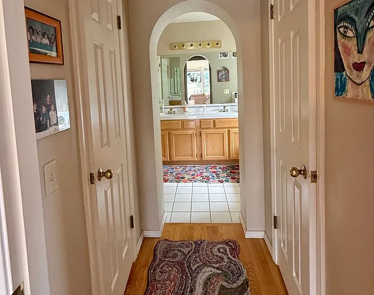 7146 Danko Dr — Photo 12