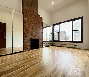 Rented by Native Real Estate LLC