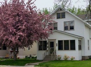 701 McKinley Pl S, Saint Cloud, MN 56301