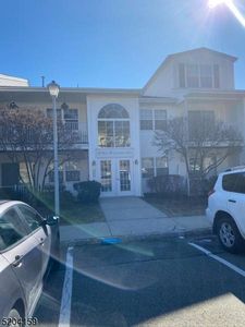 25 Crestview Ln #1723, Mount Arlington, NJ, 07856