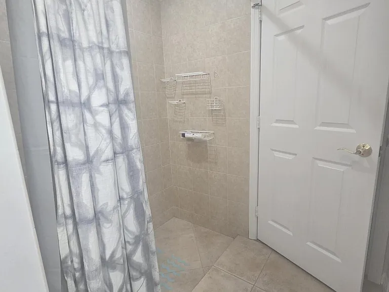 2149 SW Savage Blvd — Photo 13