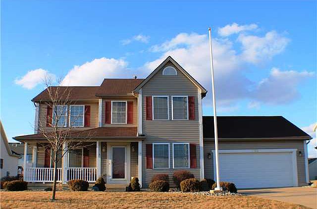 1st image of 109 Genson Dr