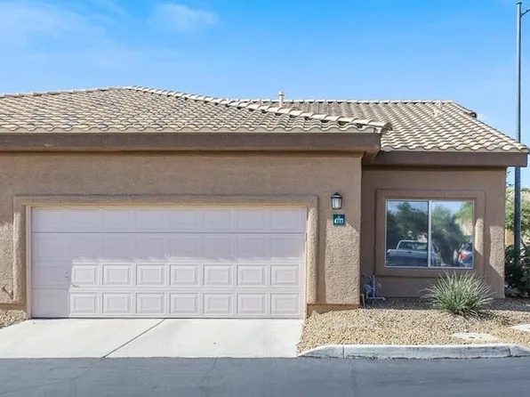 4777 Big Draw Dr #0, North Las Vegas, NV 89031