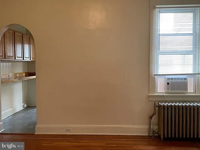 6316 Frederick Rd #1 — Photo 5