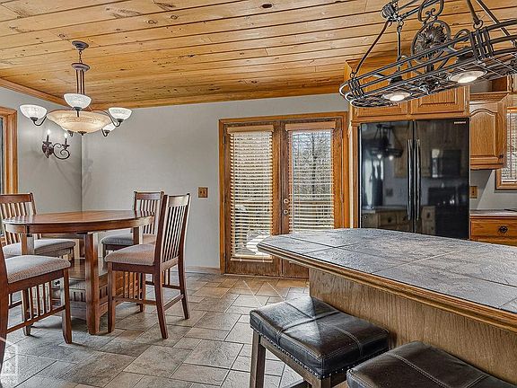 5th image of 1904 Greene Rd #516