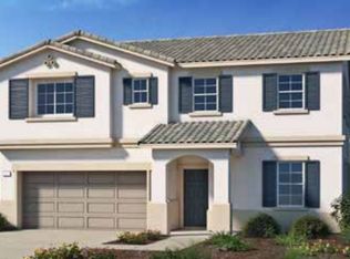 10970 Windcrest St, Adelanto, CA 92301