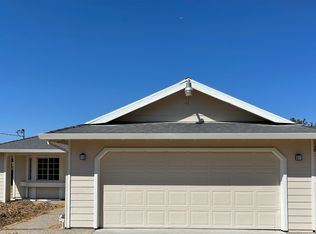 6941 24th St, Rio Linda, CA 95673