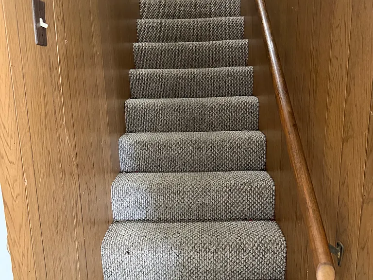 1715 Hancock St — Photo 5
