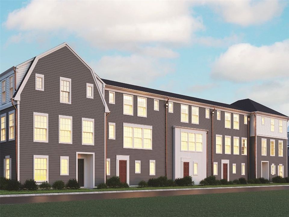 1st image of 505 Stallings Ln