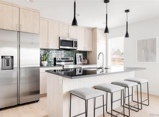 12555-12575 W 10th Ave, Golden, CO 80401