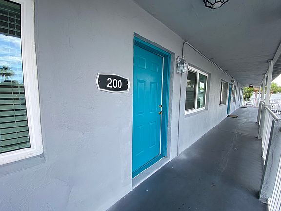 5th image of 411 N Halifax Ave APT 200