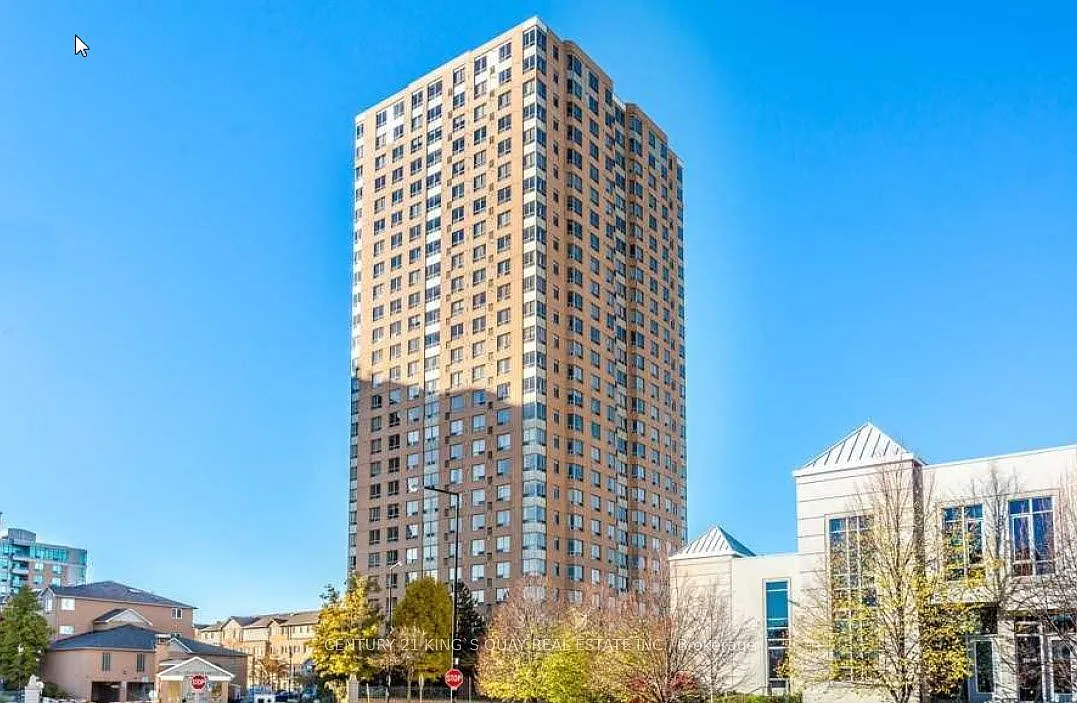 3 bed, $2,700 — Photo 1