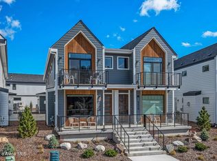 2430 N Atlas Rd, Coeur D Alene, ID 83814