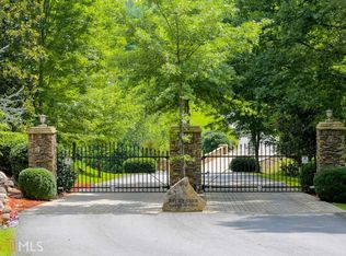 0 Katherine Rd #210, Blairsville, GA 30512