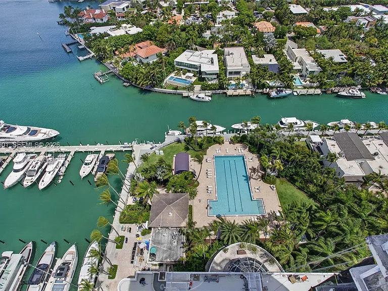 1900 Sunset Harbour Dr #TS02 — Photo 35