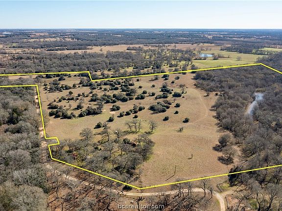 3rd image of County Road 324