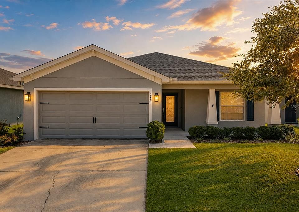 1st image of 3978 WHITE IBIS ROAD