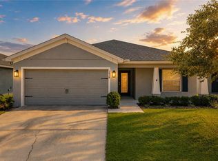 3978 WHITE IBIS ROAD, LAKELAND, FL 33811