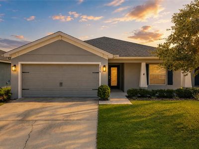 3978 WHITE IBIS ROAD, Lakeland, FL, 33811