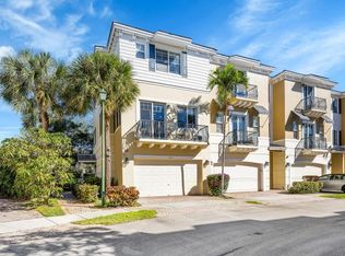616 NW 38th Cir #616, Boca Raton, FL 33431