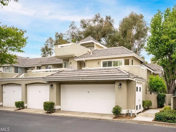 26129 McBean Pkwy Unit 41, Santa Clarita, CA 91355