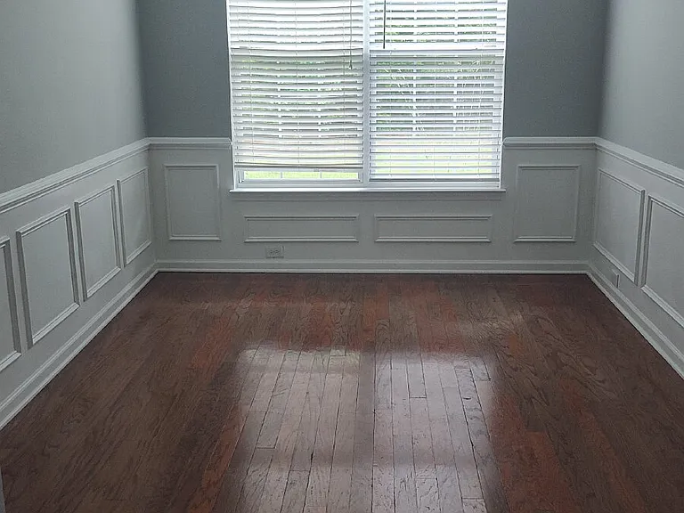 9 Old Bridge Dr — Photo 12