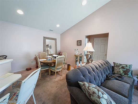 4th image of 2617 Barnstone Ave SW