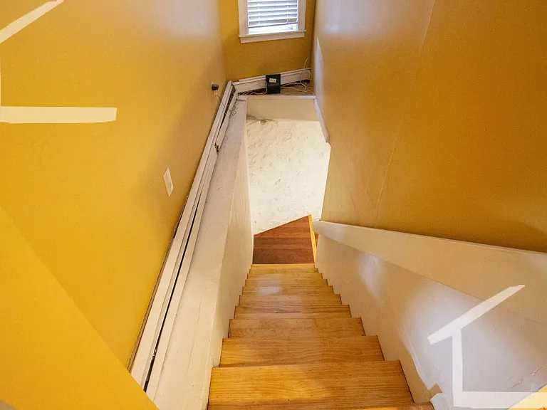 25 Farrington Ave #1 — Photo 13