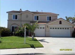 426 Shadow Tree Dr, Oceanside, CA 92058