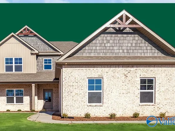 20005 Pebble Brook Ln, Athens, AL 35611