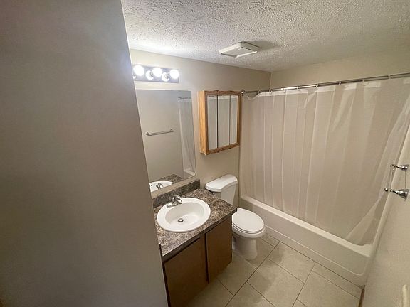 4th image of 1804 Knox St #1812-5