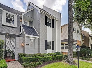 9707 Briar Forest Dr, Houston, TX 77042