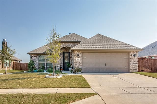 1st image of 12325 Cedar Knoll Dr