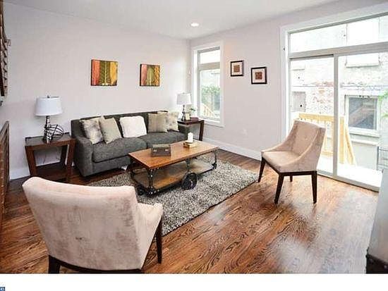 5th image of 842 N 15th St #A