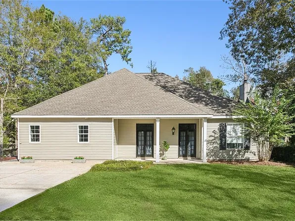 751 Montgomery St, Mandeville, LA 70448