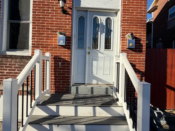 214 High St #2, Hanover, PA 17331