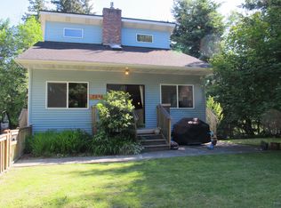 7528 181st Pl SW, Edmonds, WA 98026